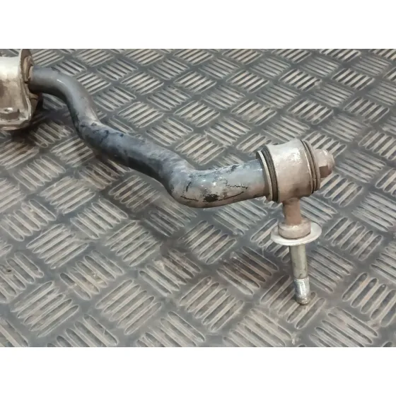 Barra Estabilizadora Delantera para Fiat Ducato Furgon