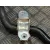 Barra Estabilizadora Delantera para Fiat Ducato Furgon