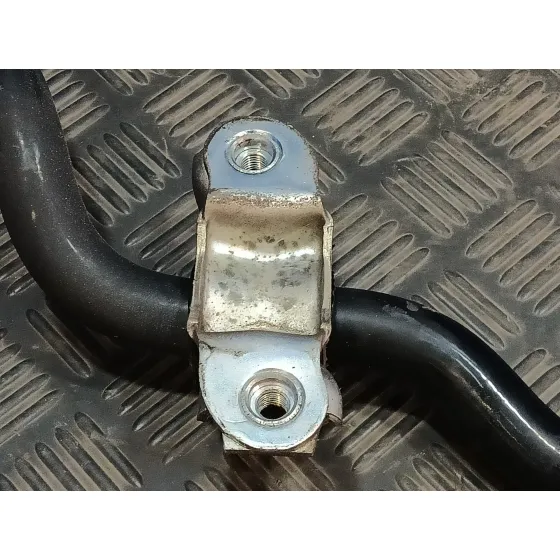 Barra Estabilizadora Delantera para Fiat Ducato Furgon