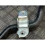 Barra Estabilizadora Delantera para Fiat Ducato Furgon