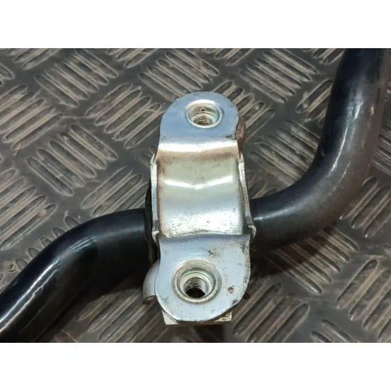 Barra Estabilizadora Delantera para Fiat Ducato Furgon