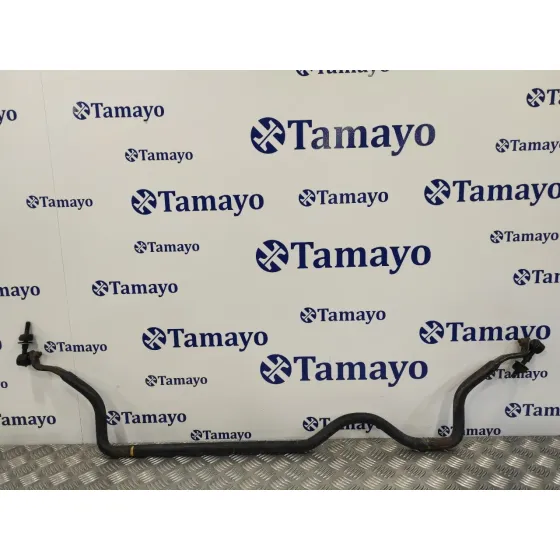 Barra Estabilizadora Delantera para Suzuki Grand Vitara 5 Puertas Sq (Ft)