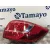 Piloto Trasero Derecho para Kia Sportage