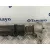 Amortiguador Trasero Derecho para Peugeot 308