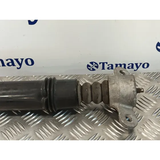 Amortiguador Trasero Derecho para Peugeot 308