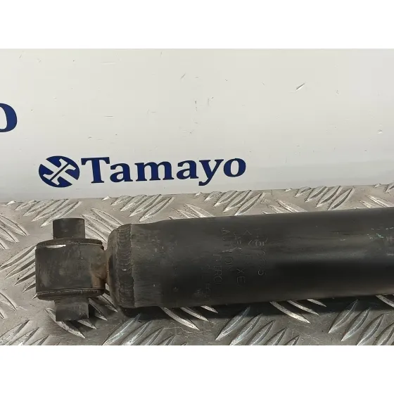 Amortiguador Trasero Derecho para Peugeot 308