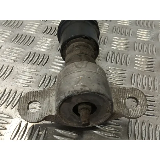 Amortiguador Trasero Derecho para Peugeot 308