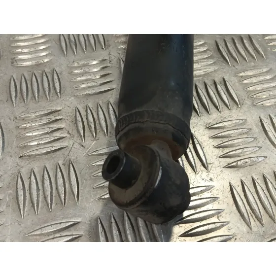 Amortiguador Trasero Derecho para Peugeot 308