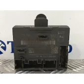 Modulo Electronico para Audi A3 Limousine (8Vs, 8Vm)
