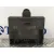 Modulo Electronico para Audi A3 Limousine (8Vs, 8Vm)