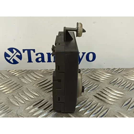 Modulo Electronico para Audi A3 Limousine (8Vs, 8Vm)
