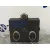 Modulo Electronico para Audi A3 Limousine (8Vs, 8Vm)