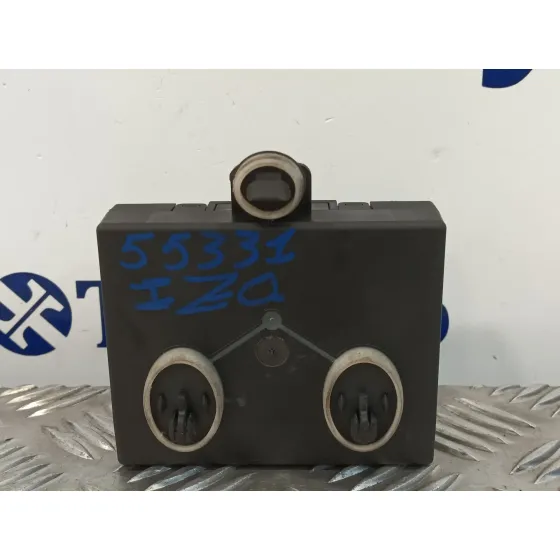 Modulo Electronico para Audi A3 Limousine (8Vs, 8Vm)