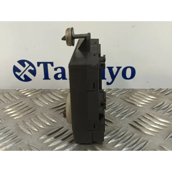 Modulo Electronico para Audi A3 Limousine (8Vs, 8Vm)