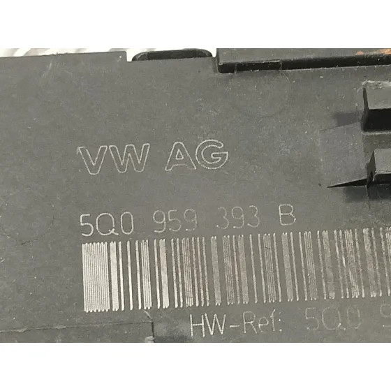 Modulo Electronico para Audi A3 Limousine (8Vs, 8Vm)