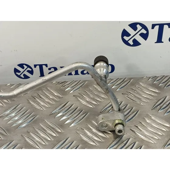 Tubos Aire Acondicionado para Mazda Mx-5 (04.2015>)