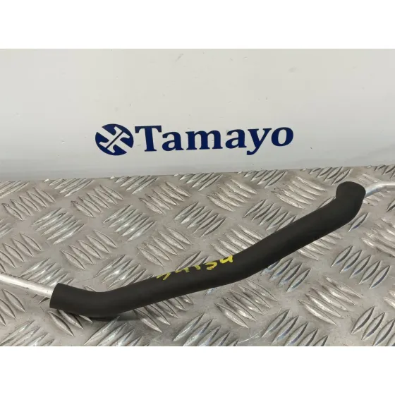 Tubos Aire Acondicionado para Mazda Mx-5 (04.2015>)