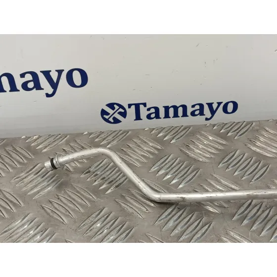 Tubos Aire Acondicionado para Mazda Mx-5 (04.2015>)