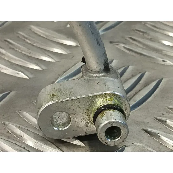 Tubos Aire Acondicionado para Mazda Mx-5 (04.2015>)