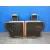 Asientos Traseros para Fiat 500 (312)