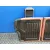 Asientos Traseros para Fiat 500 (312)