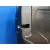 Asientos Traseros para Fiat 500 (312)