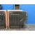 Asientos Traseros para Fiat 500 (312)