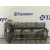 Tapa Balancines para Mercedes-Benz Sprinter Ii James Cook (906)