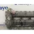 Tapa Balancines para Mercedes-Benz Sprinter Ii James Cook (906)