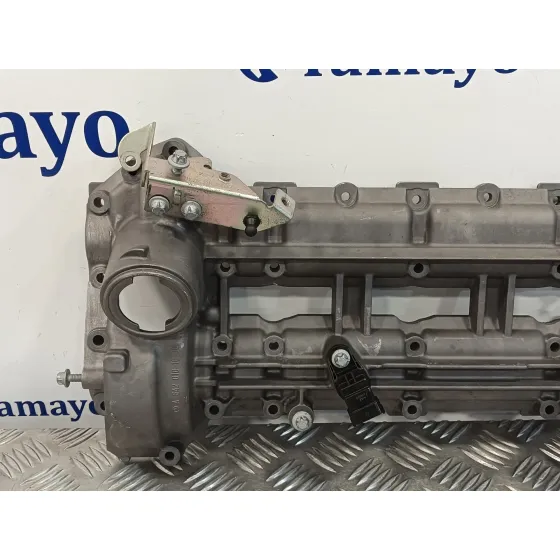 Tapa Balancines para Mercedes-Benz Sprinter Ii James Cook (906)