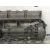 Tapa Balancines para Mercedes-Benz Sprinter Ii James Cook (906)
