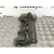 Tapa Balancines para Mercedes-Benz Sprinter Ii James Cook (906)