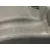 Tapa Balancines para Mercedes-Benz Sprinter Ii James Cook (906)