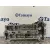 Tapa Balancines para Mercedes-Benz Sprinter Ii James Cook (906)