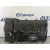 Tapa Balancines para Toyota Prius (Zvw50)