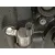 Tapa Balancines para Toyota Prius (Zvw50)