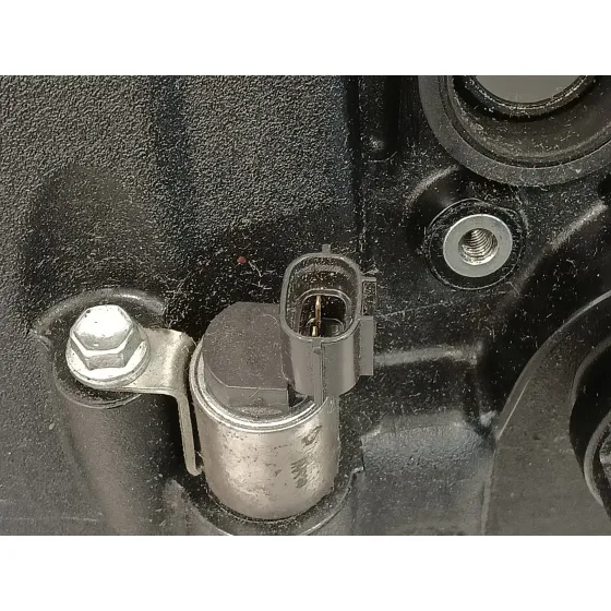Tapa Balancines para Toyota Prius (Zvw50)