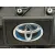 Tapa Balancines para Toyota Prius (Zvw50)
