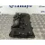 Tapa Balancines para Toyota Prius (Zvw50)