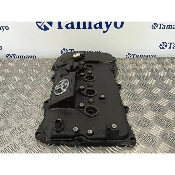 Tapa Balancines para Toyota Prius (Zvw50)
