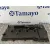 Tapa Balancines para Toyota Prius (Zvw50)