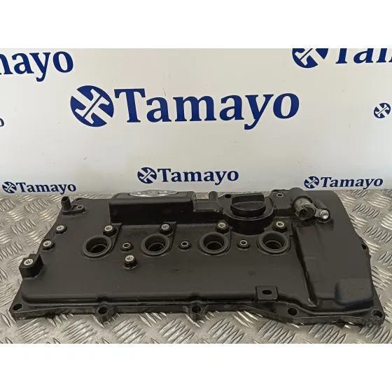 Tapa Balancines para Toyota Prius (Zvw50)