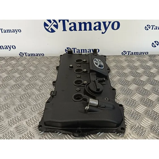 Tapa Balancines para Toyota Prius (Zvw50)