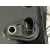 Tapa Balancines para Toyota Prius (Zvw50)