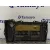 Tapa Balancines para Toyota Prius (Zvw50)