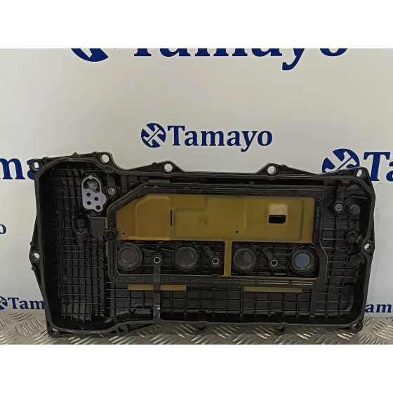 Tapa Balancines para Toyota Prius (Zvw50)