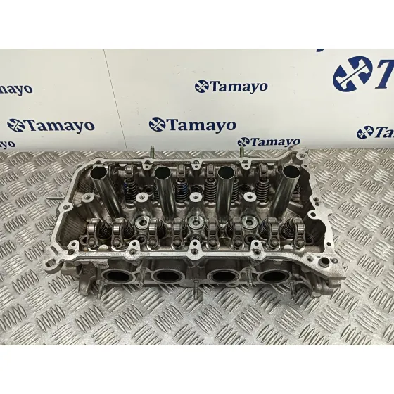 Culata para Toyota Prius (Zvw50)