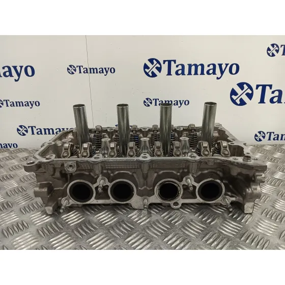 Culata para Toyota Prius (Zvw50)