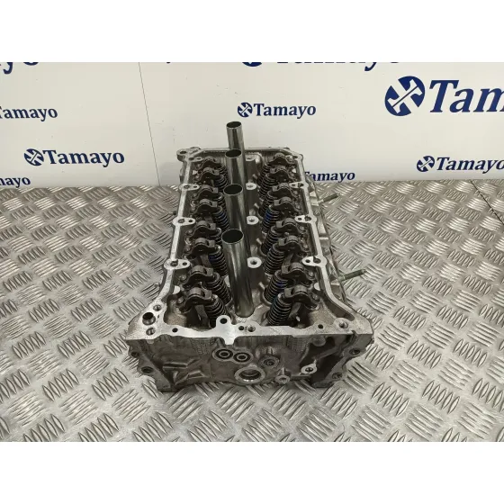 Culata para Toyota Prius (Zvw50)