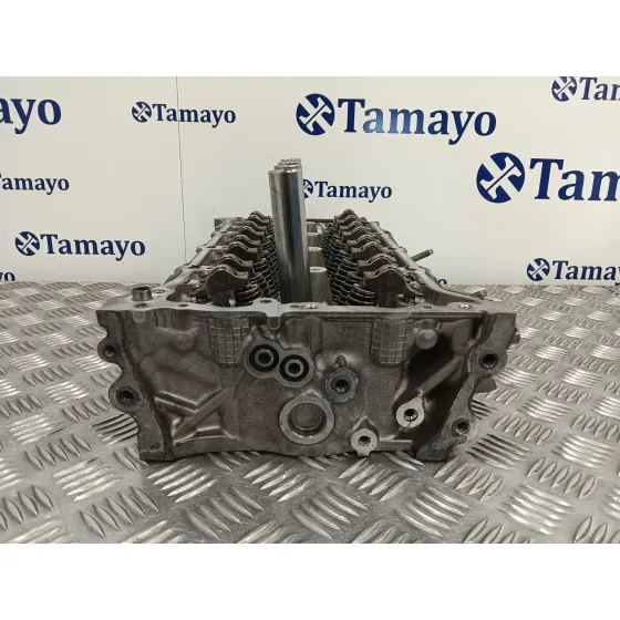 Culata para Toyota Prius (Zvw50)